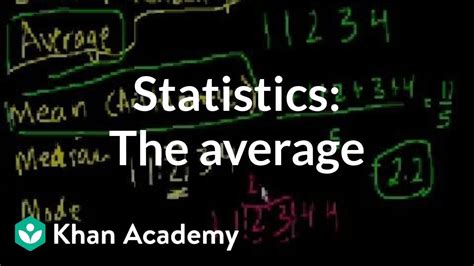 khan academy probability|khan academy statistics for data science.